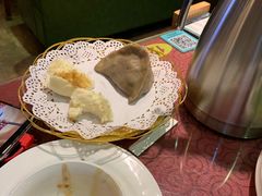 -粥全粥到海鲜家常菜(瞿塘峡路店)