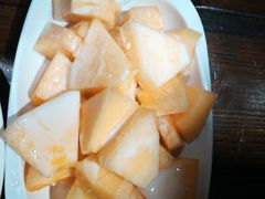 -霄汉羊排(万松园一店)