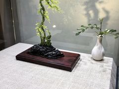 -福州长乐国际机场