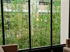-真爱年华水疗健康运动中心(朱雀大街店)