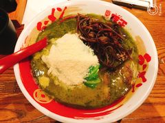 -豚王拉面(澳门银河店)