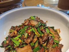 -大班家政月嫂育儿嫂(深圳NO.1店)