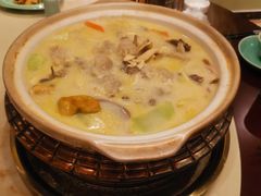 -后院犇牛主题餐厅(云岗店)