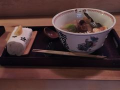 -赵记玄面(市府恒隆广场店)