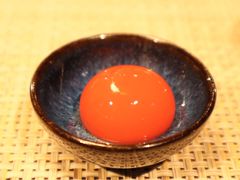 -鱼桥巷·美学川菜