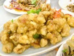 溜双段-张包铺(道外店)