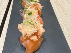 -板长寿司(ION店)