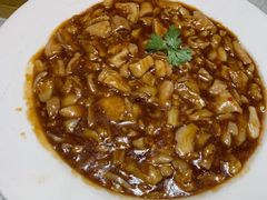 -大碗居·烤鸭·鱼头泡饼(天坛东门店)