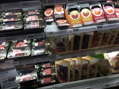 -盒马鲜生(宝地店)