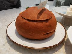 -大树餐厅(大悦城店)