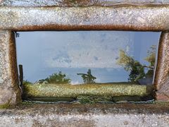 -白沙古井