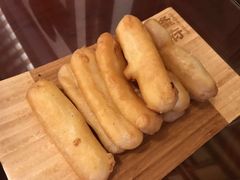 -杨记隆府(白象街店)