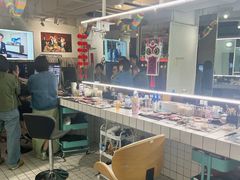-ID.PHOTO照相馆(嘉里企业中心店)