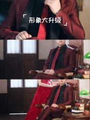 -重庆三毛摄影