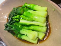 -避风塘(光启城店)