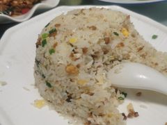 -哈味食店(外伶仃岛店)