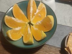 -邈墨茶馆(凤起路店)