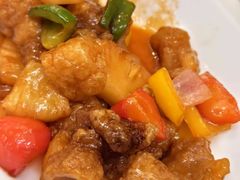 -翠华餐厅(维璟印象城店)