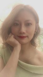 -Kraemer Paris  苏豪路易士·嘉玛发廊