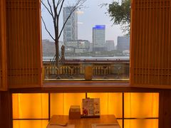 -蟹家大院 · 独揽江景(滨江店)