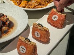 -明州府(文化广场店)