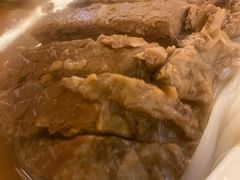 -永盈茶餐厅(江南大道中店)