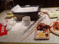 -申记串道(中街店)