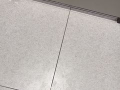 -百联川沙购物中心