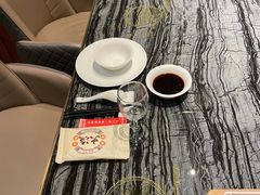 -大渔小鲜火锅店