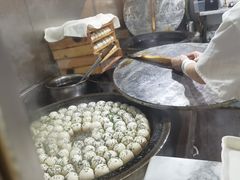 -东泰祥生煎馆(重庆北路店)