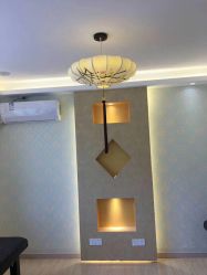 -本真坊美容美体沙龙