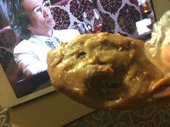 -黄毛鸭脖(汉阳总店)