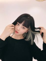 -BULB STUDIO 巴柏明星发型工作室