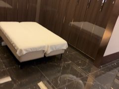 -大逸传奇·足道SPA(天美店)