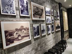 -小城故事·地道宁波味(月湖盛园店)