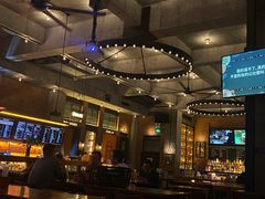 -COMMUNE幻师(五角场店)