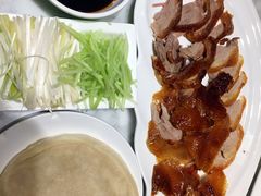 -燕云楼(云南路店)