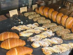 -Wagas沃歌斯(浦东机场店)