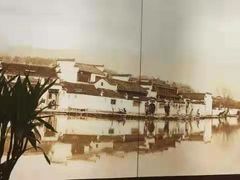 -老伙记海鲜码头(北滘店)