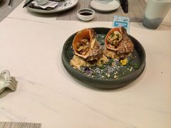 -月下料理(楷林IFC店)