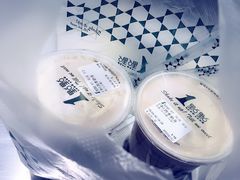 -1点点(千岛湖二店)