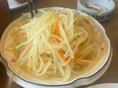 -洪兴砂锅·融合砂锅菜(三站店)