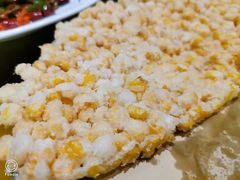 -三姐妹餐厅(曲江店)