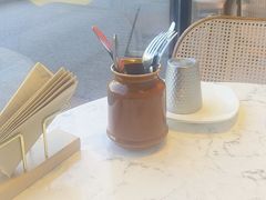 -必胜客(东岳店)