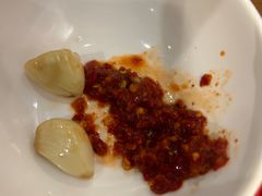 -新兴园饺子馆(北京百子湾店)