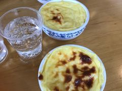 牛奶饭-上海交通大学新疆餐厅