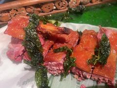 -锦府盐帮·私宴(赛特店)