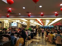 大堂-椿记烧鹅(叠彩店)