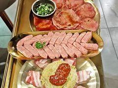 -炭之家齐齐哈尔大片烤肉·涮毛肚火锅·齐齐哈尔烤肉(中央大街店)