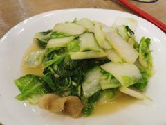 -云天楼国鼎喜宴中心(国鼎店)